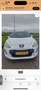 Peugeot 308 1.4 VTi Access Biały - thumbnail 1