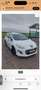 Peugeot 308 1.4 VTi Access Biały - thumbnail 2