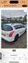 Peugeot 308 1.4 VTi Access Biały - thumbnail 5