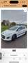 Peugeot 308 1.4 VTi Access Biały - thumbnail 4