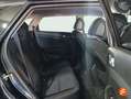 Hyundai TUCSON 1.6 GDI BE Klass 4x2 Negro - thumbnail 15