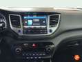 Hyundai TUCSON 1.6 GDI BE Klass 4x2 Negro - thumbnail 11