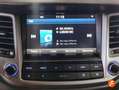 Hyundai TUCSON 1.6 GDI BE Klass 4x2 Negro - thumbnail 23