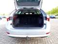 Skoda Octavia Combi 2.0 TDI Style DSG LED Navi AHK Klimaautoma Silber - thumbnail 16