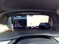 Skoda Octavia Combi 2.0 TDI Style DSG LED Navi AHK Klimaautoma Silber - thumbnail 12