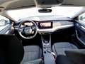 Skoda Octavia Combi 2.0 TDI Style DSG LED Navi AHK Klimaautoma Silber - thumbnail 10