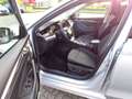 Skoda Octavia Combi 2.0 TDI Style DSG LED Navi AHK Klimaautoma Silber - thumbnail 7