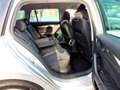 Skoda Octavia Combi 2.0 TDI Style DSG LED Navi AHK Klimaautoma Silber - thumbnail 9