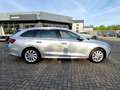 Skoda Octavia Combi 2.0 TDI Style DSG LED Navi AHK Klimaautoma Silber - thumbnail 6