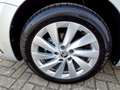 Skoda Octavia Combi 2.0 TDI Style DSG LED Navi AHK Klimaautoma Silber - thumbnail 14