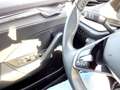 Skoda Octavia Combi 2.0 TDI Style DSG LED Navi AHK Klimaautoma Silber - thumbnail 13
