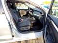 Skoda Octavia Combi 2.0 TDI Style DSG LED Navi AHK Klimaautoma Silber - thumbnail 8