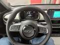 Fiat 600 Hybrid 136 6-Gang eDCT La Prima Blau - thumbnail 11