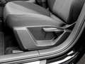 Audi Q2 advanced 30 TFSI Sonnenschutzverglasung+Sidebla... Negro - thumbnail 15