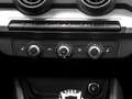 Audi Q2 advanced 30 TFSI Sonnenschutzverglasung+Sidebla... Negro - thumbnail 8
