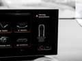 Audi Q2 advanced 30 TFSI Sonnenschutzverglasung+Sidebla... Negro - thumbnail 11