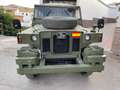 Santana 350 Land Rover Santana ligero militar original Yeşil - thumbnail 1