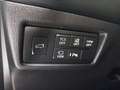 Mazda CX-5 Sports-Line 2.5 Automatik Leder Schiebedach Kamera Blau - thumbnail 17