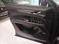 Mazda CX-5 Sports-Line 2.5 Automatik Leder Schiebedach Kamera Blau - thumbnail 11