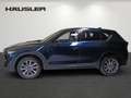 Mazda CX-5 Sports-Line 2.5 Automatik Leder Schiebedach Kamera Blau - thumbnail 6