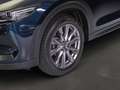 Mazda CX-5 Sports-Line 2.5 Automatik Leder Schiebedach Kamera Blau - thumbnail 8