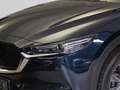 Mazda CX-5 Sports-Line 2.5 Automatik Leder Schiebedach Kamera Blau - thumbnail 7