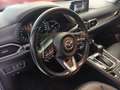 Mazda CX-5 Sports-Line 2.5 Automatik Leder Schiebedach Kamera Blau - thumbnail 10