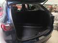 Mazda CX-5 Sports-Line 2.5 Automatik Leder Schiebedach Kamera Blau - thumbnail 9