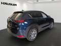 Mazda CX-5 Sports-Line 2.5 Automatik Leder Schiebedach Kamera Blau - thumbnail 4