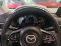 Mazda CX-5 Sports-Line 2.5 Automatik Leder Schiebedach Kamera Blau - thumbnail 13