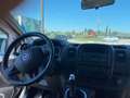 Opel Vivaro Vivaro 9 posti 1.6 Biturbo passo lungo Grigio - thumbnail 8