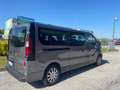 Opel Vivaro Vivaro 9 posti 1.6 Biturbo passo lungo Grigio - thumbnail 14