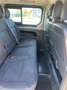 Opel Vivaro Vivaro 9 posti 1.6 Biturbo passo lungo Grigio - thumbnail 10