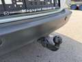 Volkswagen Tiguan 2,0 TDI BMT 4Motion Sky DSG AHK Pano VOLL Top Silber - thumbnail 10