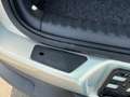 Volkswagen Tiguan 2,0 TDI BMT 4Motion Sky DSG AHK Pano VOLL Top Silber - thumbnail 9