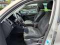 Volkswagen Tiguan 2,0 TDI BMT 4Motion Sky DSG AHK Pano VOLL Top Silber - thumbnail 5