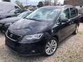 SEAT Alhambra 2.0 tdi,DSG ,7sitzer,Zahnriemen neu Schwarz - thumbnail 1