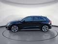 Audi A3 40 TFSIe Sportback S tronic S line Navi Schwarz - thumbnail 3