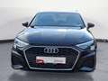 Audi A3 40 TFSIe Sportback S tronic S line Navi Schwarz - thumbnail 7