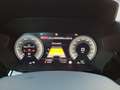 Audi A3 40 TFSIe Sportback S tronic S line Navi Schwarz - thumbnail 10
