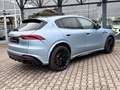 Maserati Grecale Trofeo MY25/SPECIAL ONE off Fuori Gris - thumbnail 5