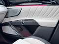 Maserati Grecale Trofeo MY25/SPECIAL ONE off Fuori Gris - thumbnail 17