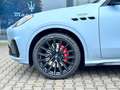 Maserati Grecale Trofeo MY25/SPECIAL ONE off Fuori Gris - thumbnail 18