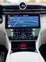 Maserati Grecale Trofeo MY25/SPECIAL ONE off Fuori Gris - thumbnail 23