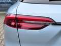 Maserati Grecale Trofeo MY25/SPECIAL ONE off Fuori Gris - thumbnail 12