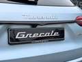 Maserati Grecale Trofeo MY25/SPECIAL ONE off Fuori Gris - thumbnail 11