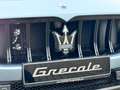 Maserati Grecale Trofeo MY25/SPECIAL ONE off Fuori Gris - thumbnail 20