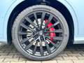 Maserati Grecale Trofeo MY25/SPECIAL ONE off Fuori Gris - thumbnail 14