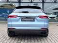 Maserati Grecale Trofeo MY25/SPECIAL ONE off Fuori Gris - thumbnail 10