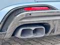 Maserati Grecale Trofeo MY25/SPECIAL ONE off Fuori Gris - thumbnail 13